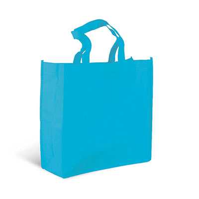 Light Blue/Cyan