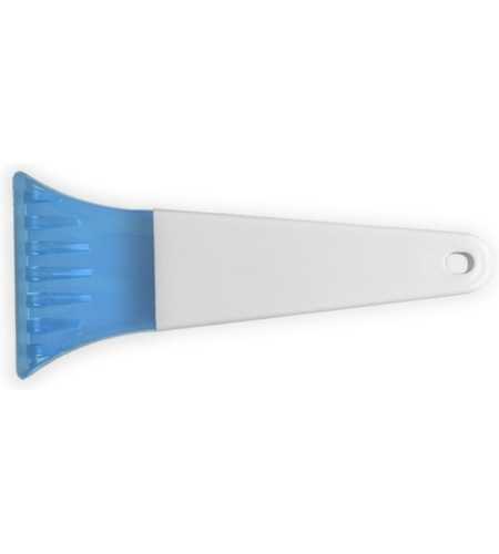 Translucent Blue
