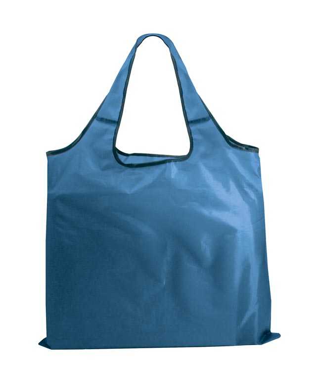 Steel Blue