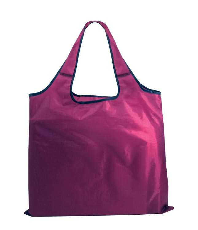 Cranberry