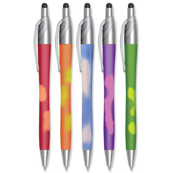 Assorted - Limited Colors Available