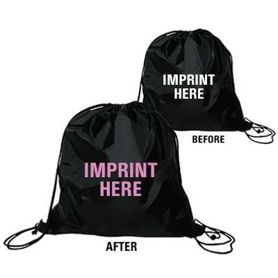 White to Magenta