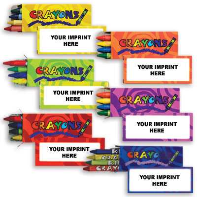 Assorted - Specify Colors in Increments of 100