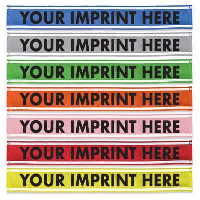 Assorted - Limited Colors Available