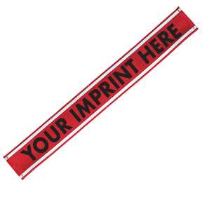 Red - Limited Stock Available