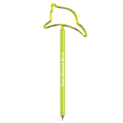 Lime Green