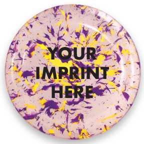 Yellow/Purple