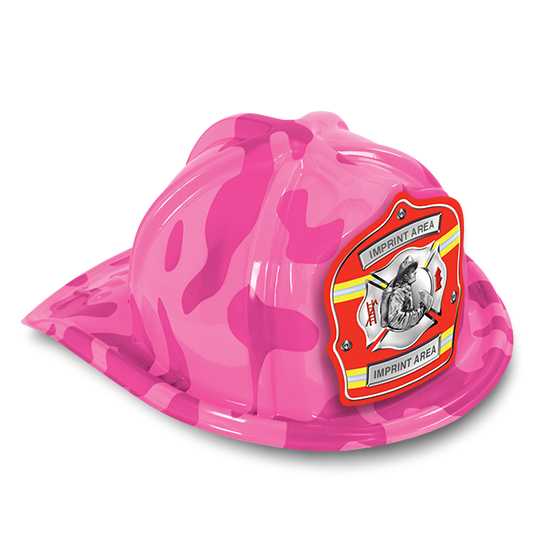 Pink Camo