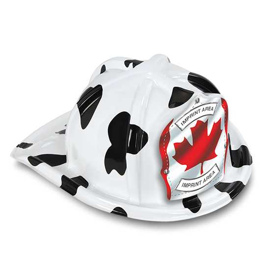 White Dalmatian