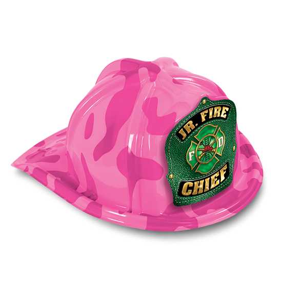 Pink Camo