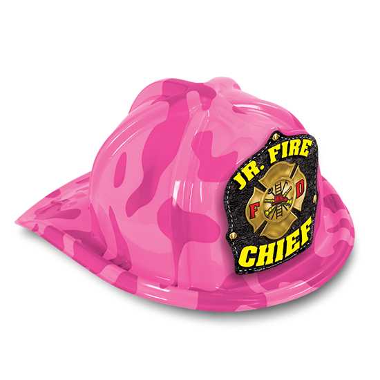 Pink Camo