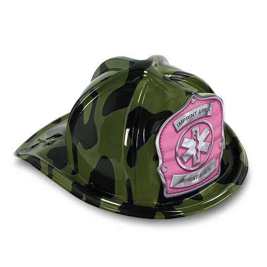 Green Camo