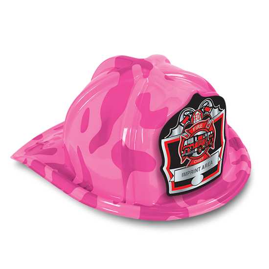 Pink Camo