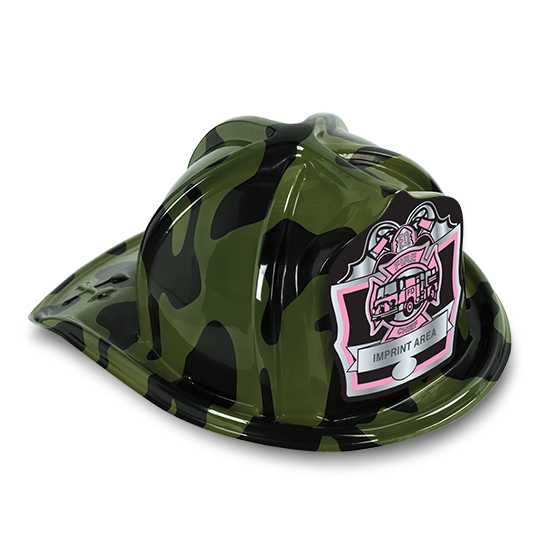 Green Camo
