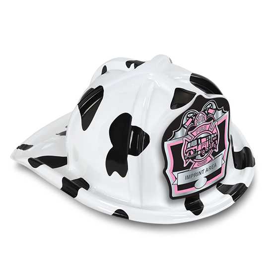 White Dalmatian
