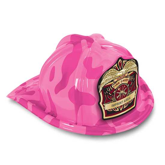 Pink Camo