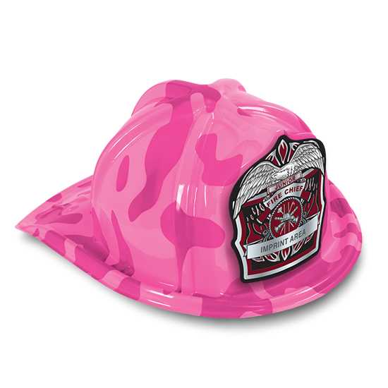 Pink Camo