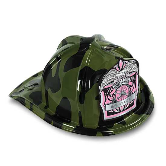 Green Camo