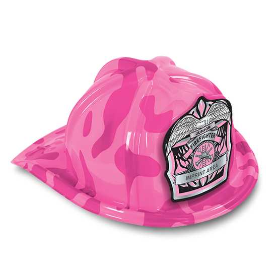 Pink Camo