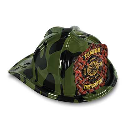 Green Camo