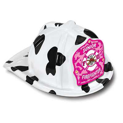 White Dalmatian