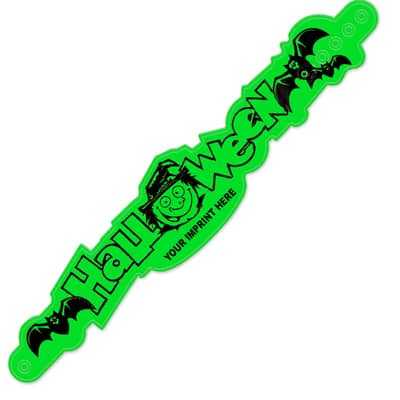 Fluorescent Green
