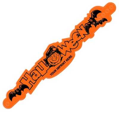 Fluorescent Orange