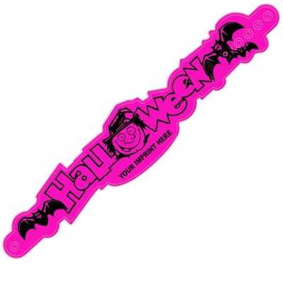 Fluorescent Pink
