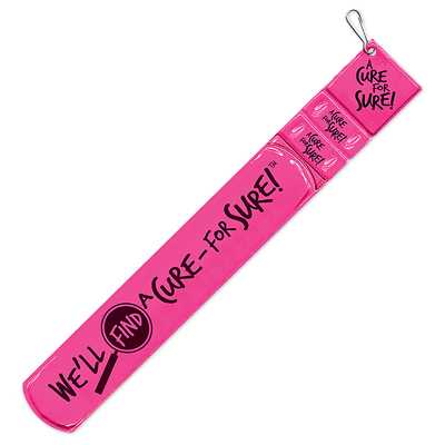 Fluorescent Pink