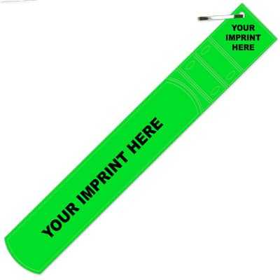 Fluorescent Green