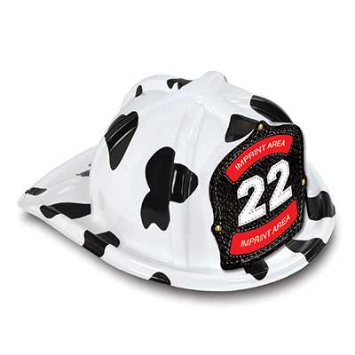 White Dalmatian