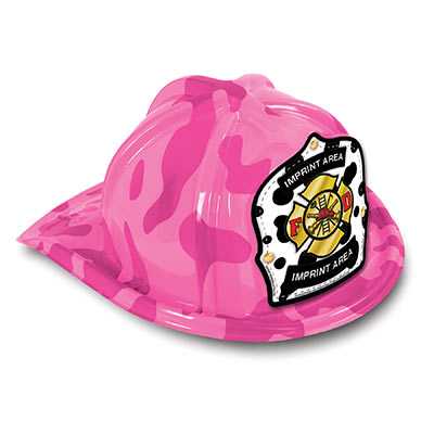 Pink Camo
