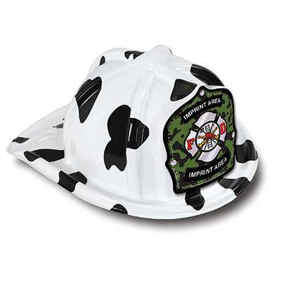 White Dalmatian