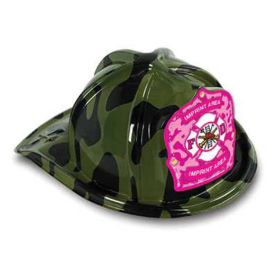 Green Camo