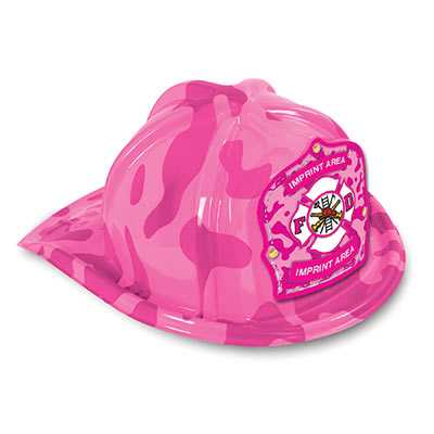 Pink Camo