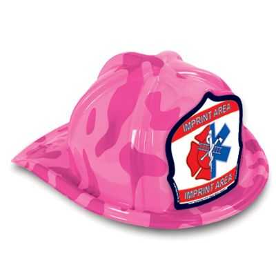Pink Camo