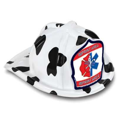 White Dalmatian