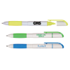 2 in 1 Pen/Highlighter