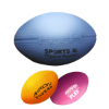Mini Mood Stress Football  firefighting, fire safety product, fire prevention
