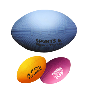 Mini Mood Stress Football  firefighting, fire safety product, fire prevention